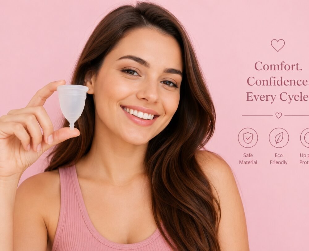 Don't just apply your serum—understand it. We're diving deep into the powerful ingredients that make your favorite serums work, from Vitamin C to Hyaluronic Acid. Learn what each component does for your skin and how to choose the right formula to target your specific concerns.