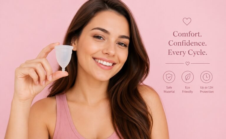 Don't just apply your serum—understand it. We're diving deep into the powerful ingredients that make your favorite serums work, from Vitamin C to Hyaluronic Acid. Learn what each component does for your skin and how to choose the right formula to target your specific concerns.