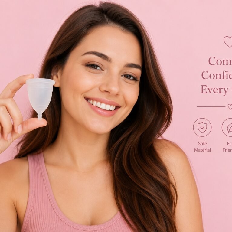 Don't just apply your serum—understand it. We're diving deep into the powerful ingredients that make your favorite serums work, from Vitamin C to Hyaluronic Acid. Learn what each component does for your skin and how to choose the right formula to target your specific concerns.