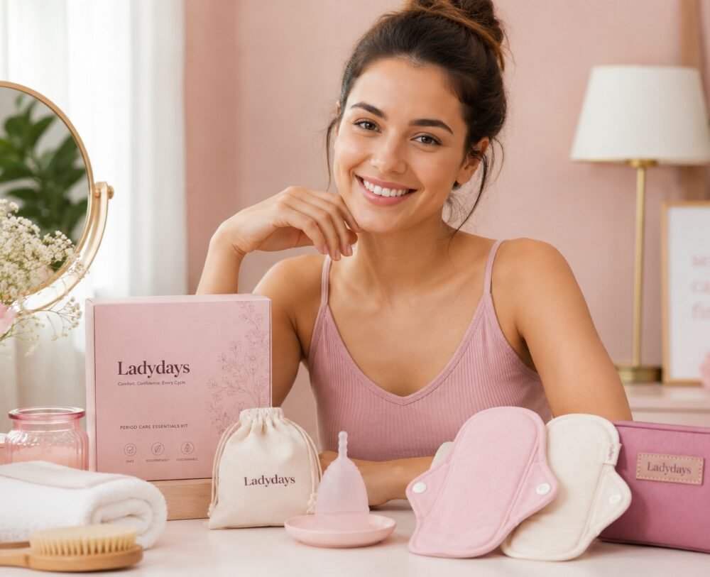 Don't have time for a full redo? Our simple 5-step guide shows you how to seamlessly transform your daytime makeup into a stunning evening look. Learn the quick tricks and product swaps that take you from work-ready chic to night-out glam in minutes.