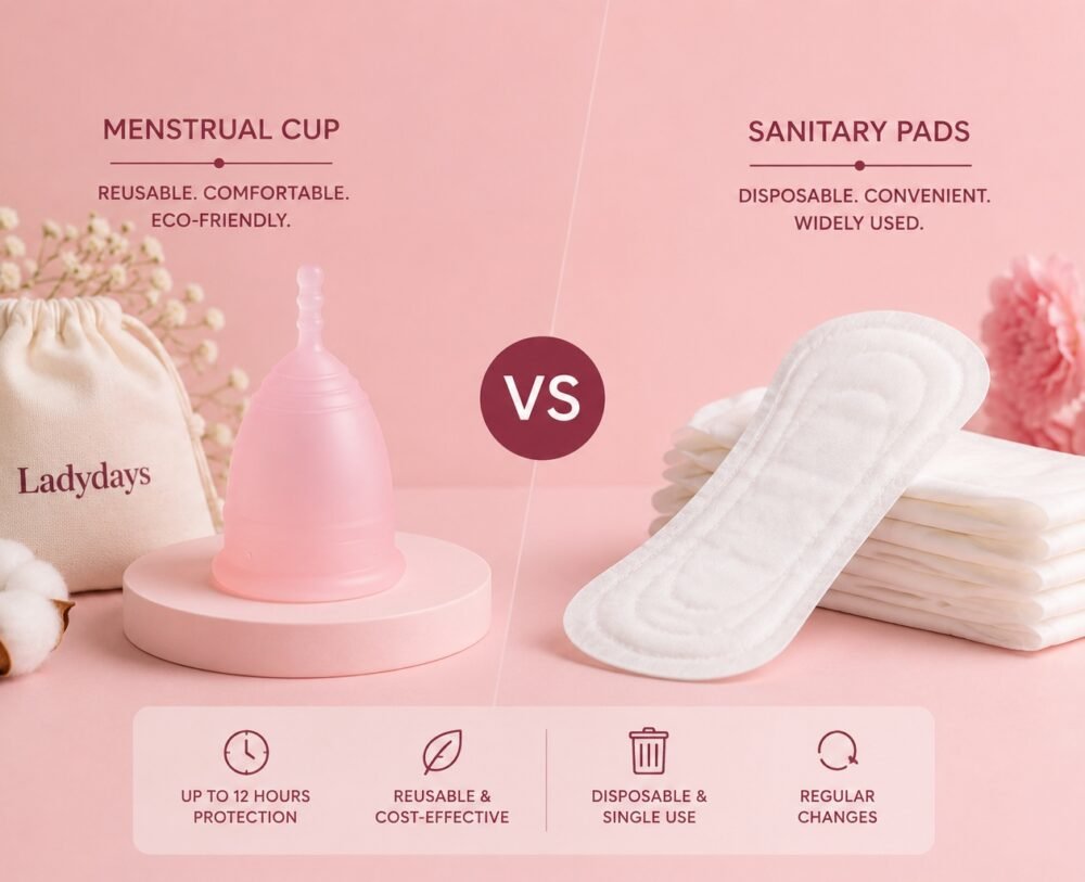Finding your perfect perfume can be a journey. Our guide breaks down the basics of fragrance families and notes to help you find a signature scent that truly reflects your personality. Say goodbye to guesswork and hello to a fragrance that feels uniquely you.