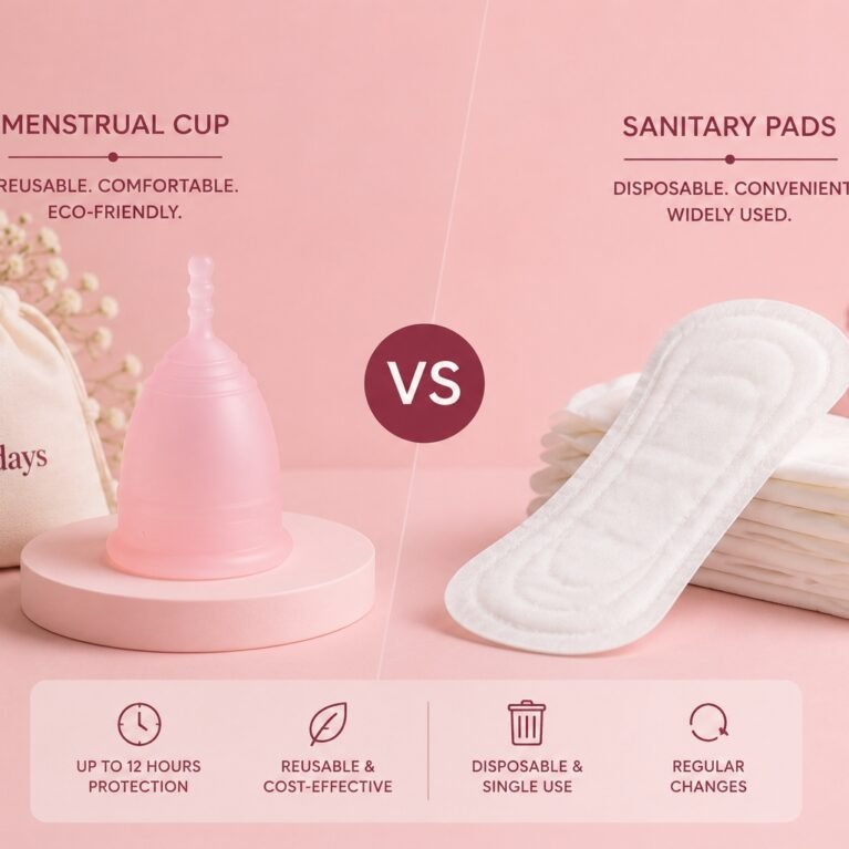 Finding your perfect perfume can be a journey. Our guide breaks down the basics of fragrance families and notes to help you find a signature scent that truly reflects your personality. Say goodbye to guesswork and hello to a fragrance that feels uniquely you.