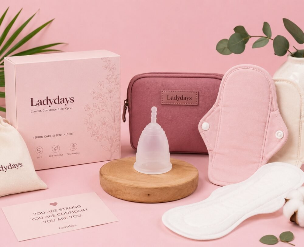 Ready to achieve that lit-from-within glow? We've curated a list of the five must-have skincare essentials that form the foundation of a healthy, radiant complexion. From cleansing to protecting, discover the key products you need to nourish your skin and reveal its natural brilliance all year round.