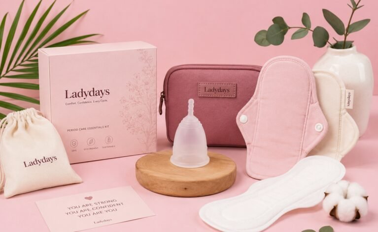 Ready to achieve that lit-from-within glow? We've curated a list of the five must-have skincare essentials that form the foundation of a healthy, radiant complexion. From cleansing to protecting, discover the key products you need to nourish your skin and reveal its natural brilliance all year round.