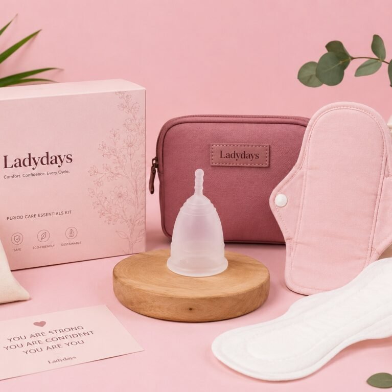 Ready to achieve that lit-from-within glow? We've curated a list of the five must-have skincare essentials that form the foundation of a healthy, radiant complexion. From cleansing to protecting, discover the key products you need to nourish your skin and reveal its natural brilliance all year round.