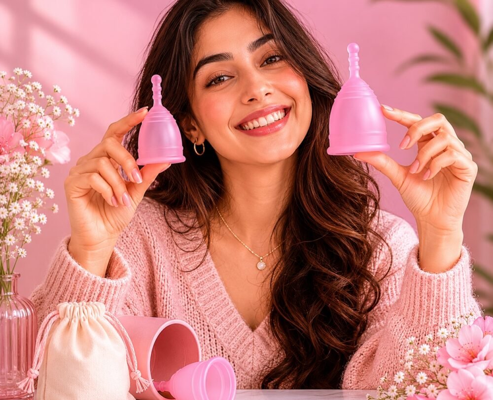 Think you have all the beauty tools you need? Think again! We're exploring the most underrated yet incredibly effective gadgets and accessories that can dramatically improve your makeup application and skincare routine. Prepare to meet your new beauty must-haves.