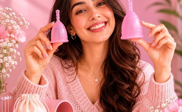 Think you have all the beauty tools you need? Think again! We're exploring the most underrated yet incredibly effective gadgets and accessories that can dramatically improve your makeup application and skincare routine. Prepare to meet your new beauty must-haves.