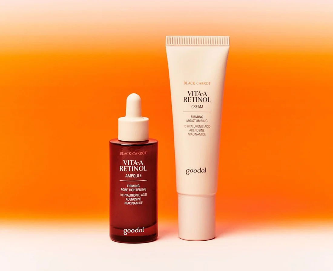 Discover the truth behind common makeup myths! Learn what products are truly essential—and which ones you can skip—for a smarter, more effective beauty routine...