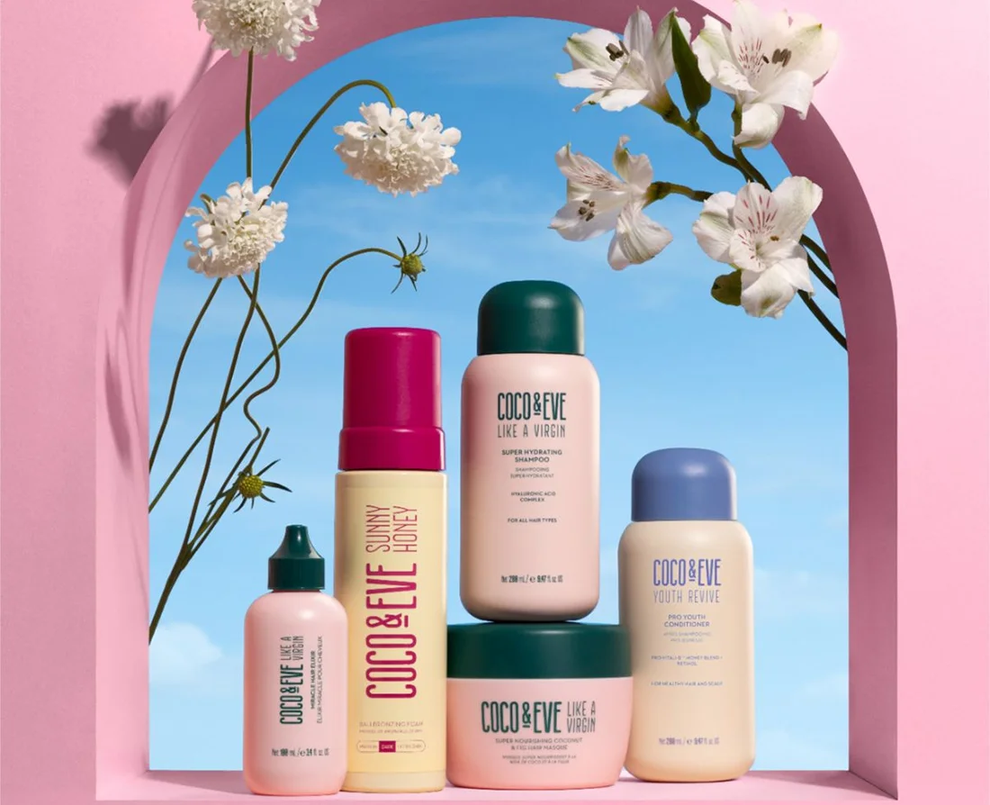 Don't just apply your serum—understand it. We're diving deep into the powerful ingredients that make your favorite serums work, from Vitamin C to Hyaluronic Acid. Learn what each component does for your skin and how to choose the right formula to target your specific concerns.