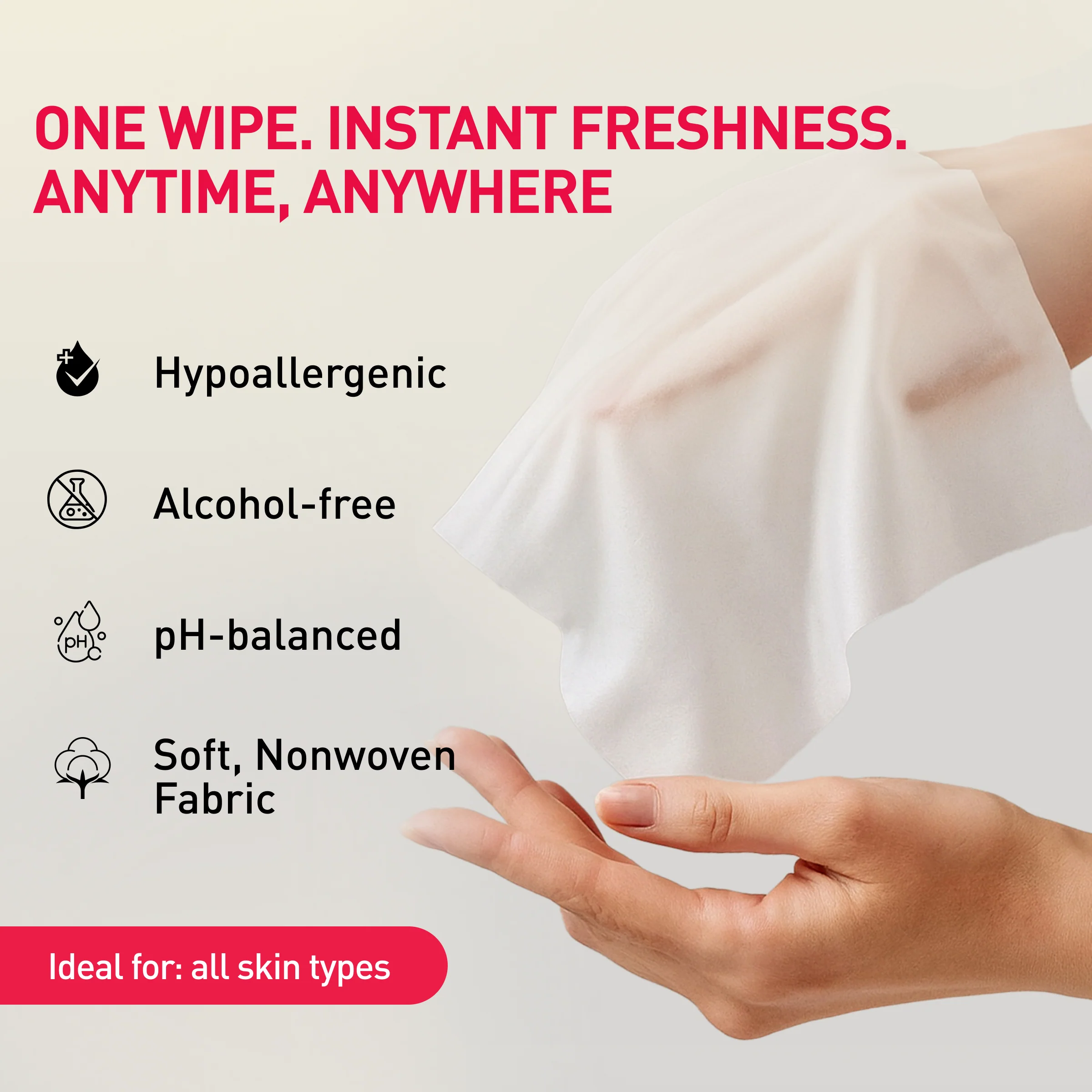 First Period Kit - Image 3