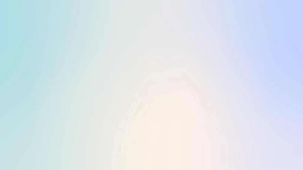 Brazilian Play Moisturizing Shower Cream-Gel