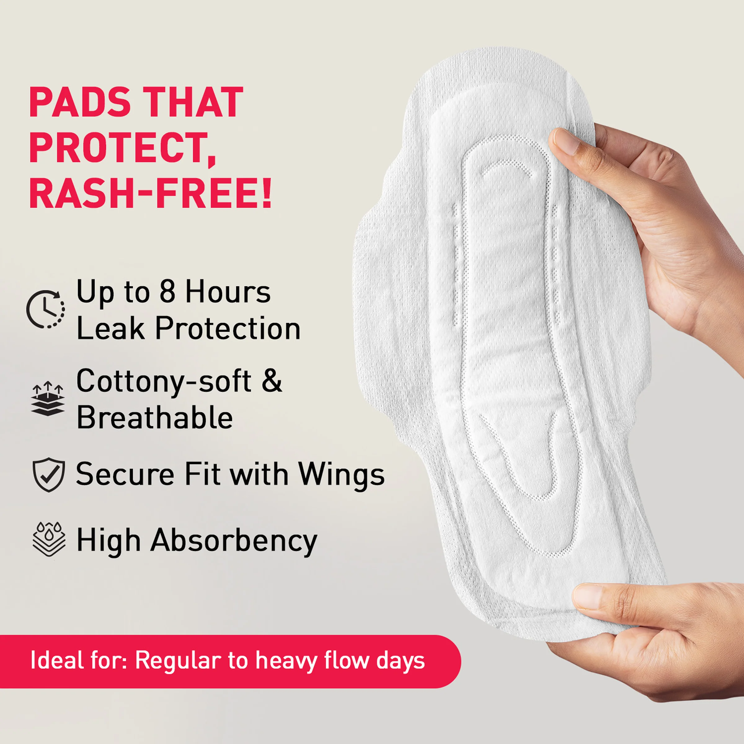 First Period Kit - Image 6